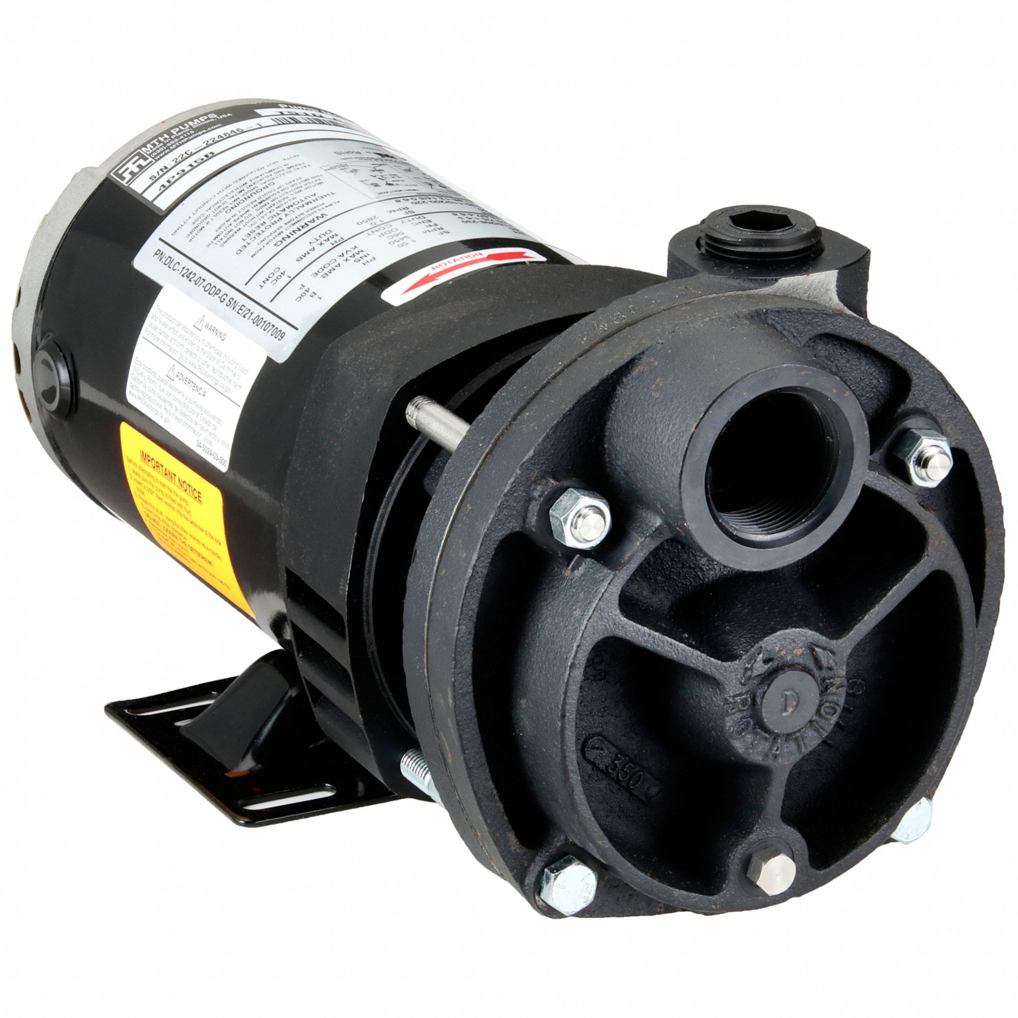 Dayton 3G-OTH-94370