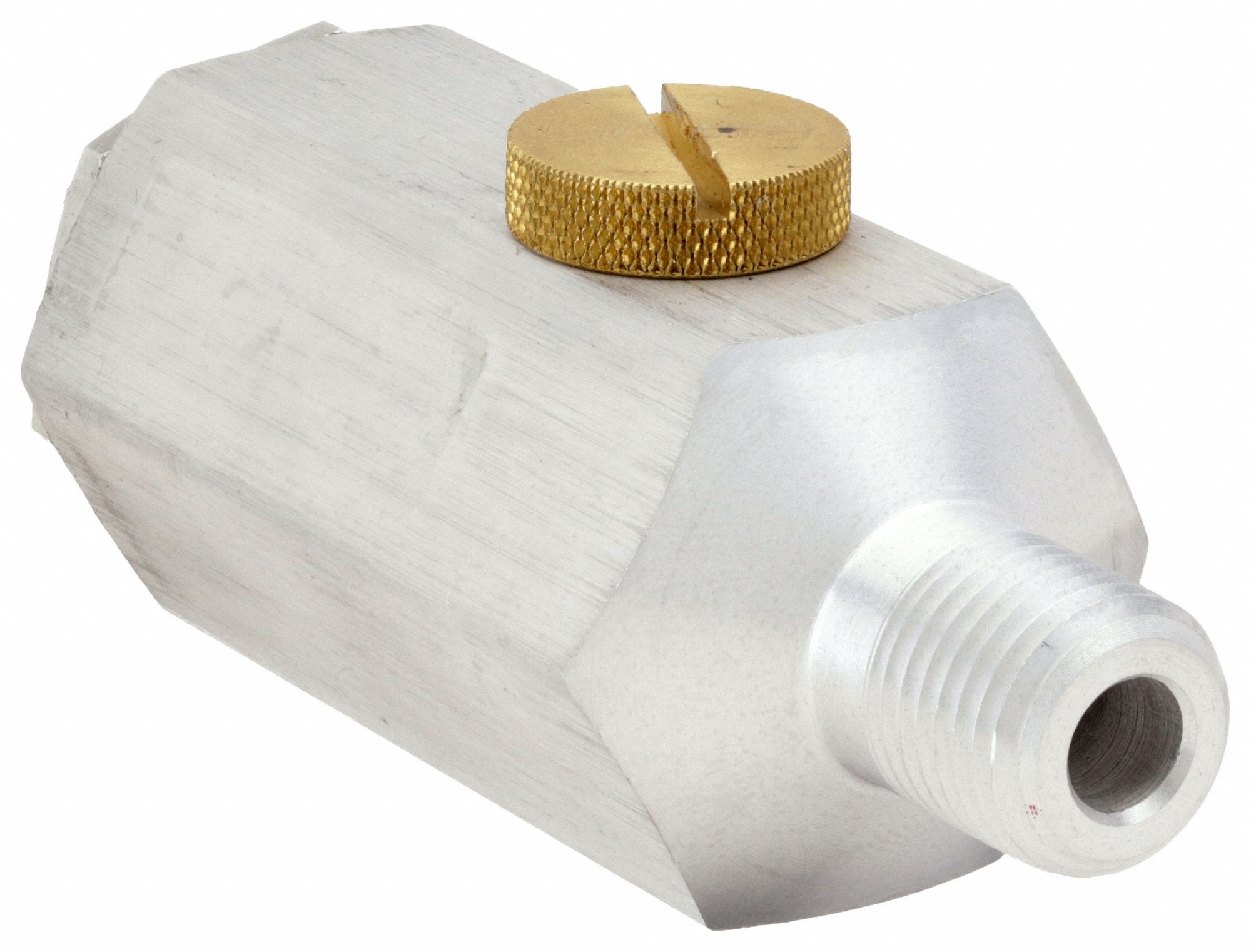 Wilkerson 3G-OTH-155709