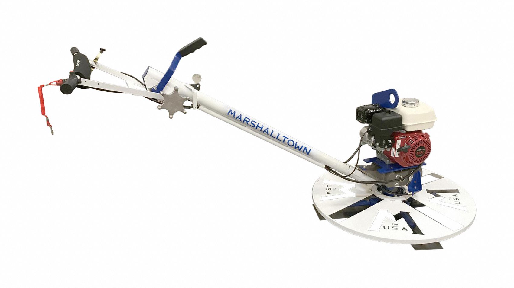 Marshalltown 3G-OTH-378060