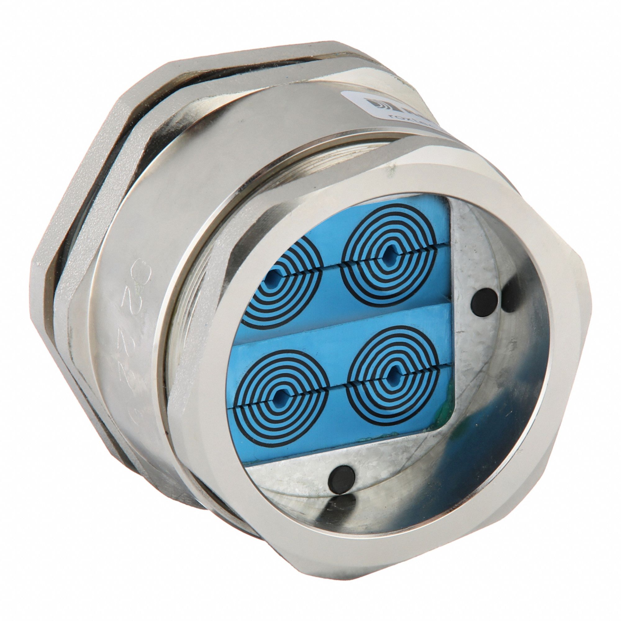 Roxtec Gland 3G-OTH-06995