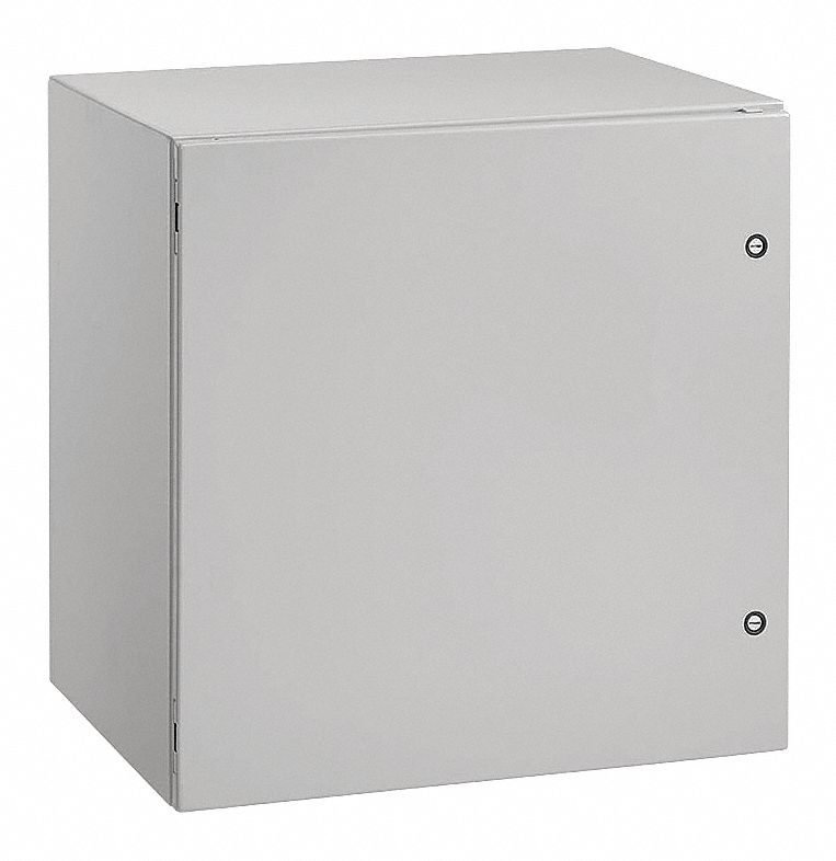 Hoffman 3G-OTH-11732
