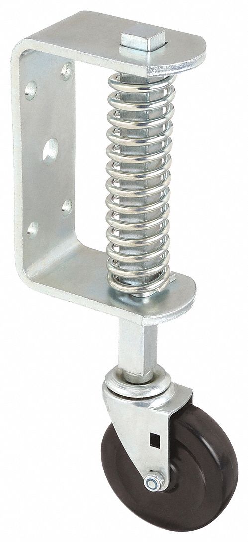 Approved Vendor 3G-OTH-320914