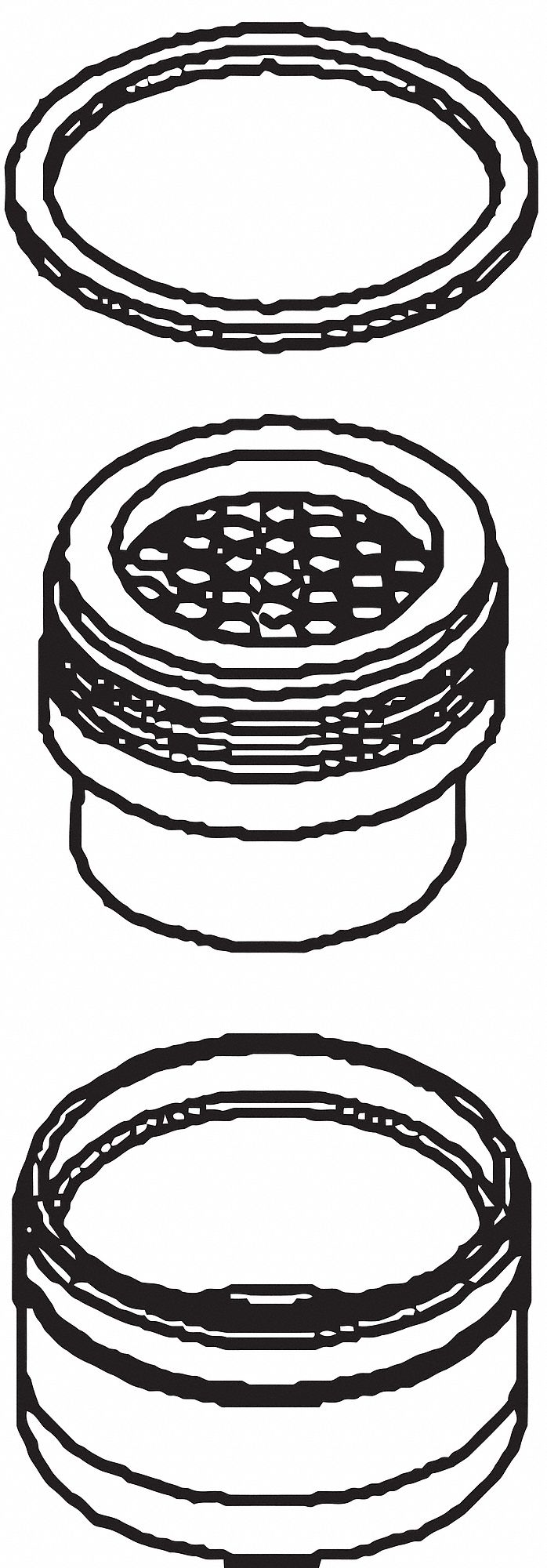 Kohler 3G-OTH-426775