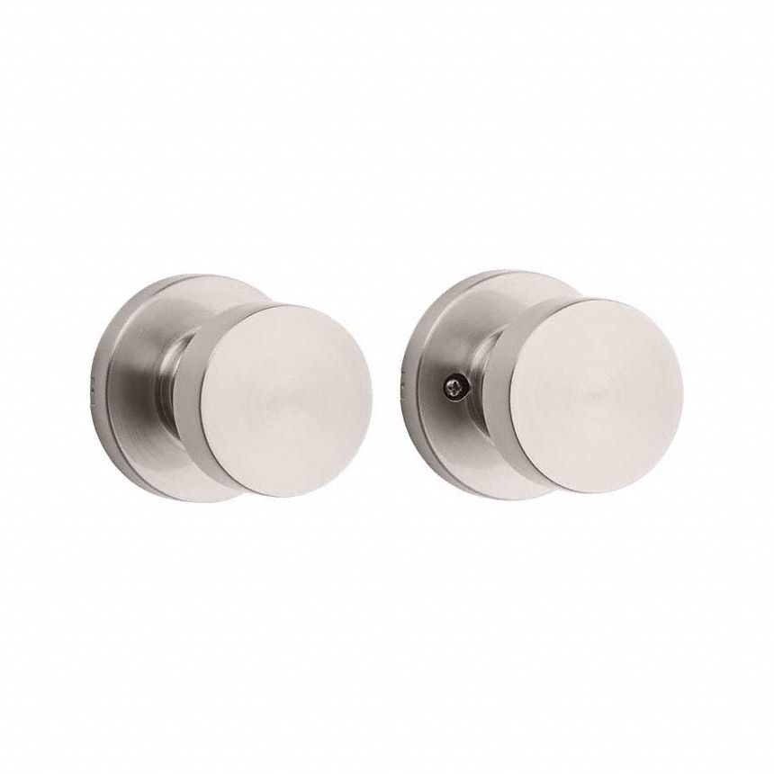 Kwikset 3G-OTH-507078