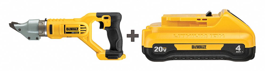 Dewalt 3G-OTH-299547