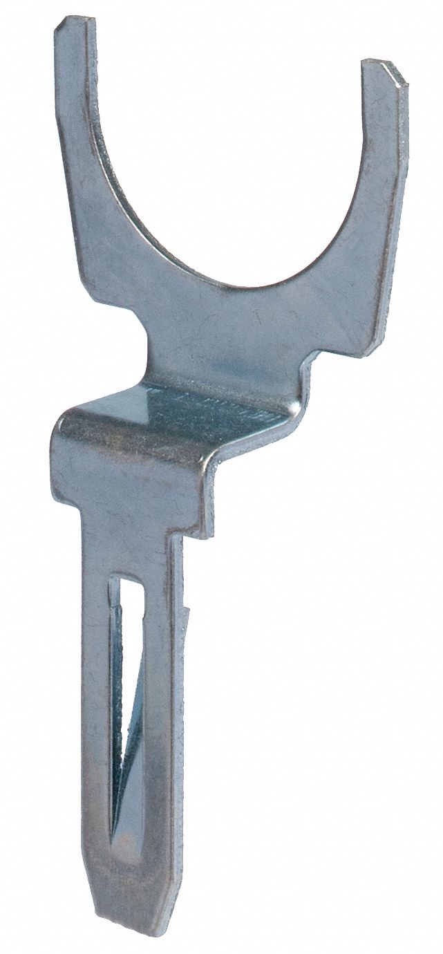 Siemens 3G-OTH-24859