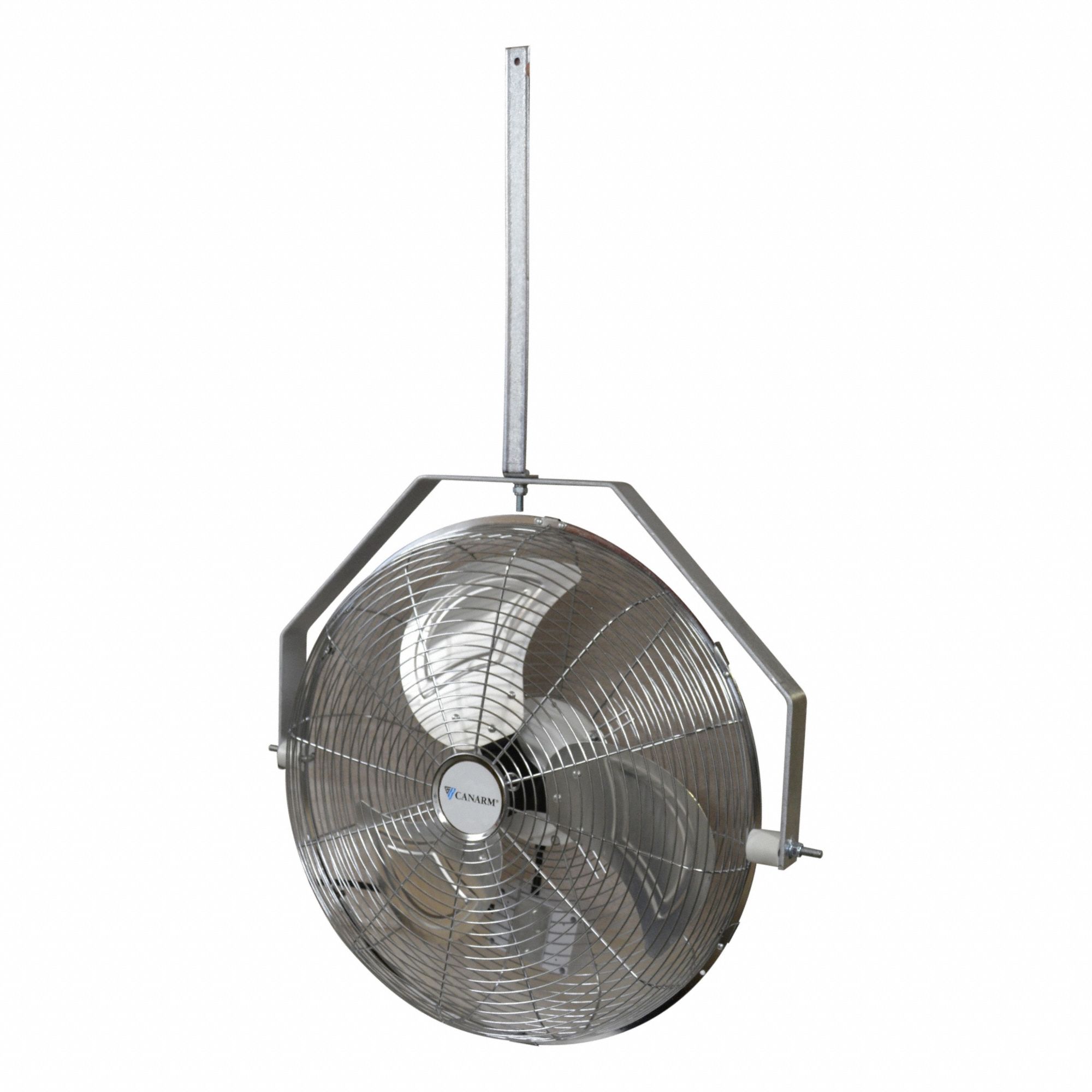 Canarm 3G-OTH-66241