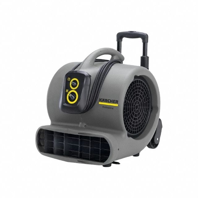 Karcher 3G-OTH-62207