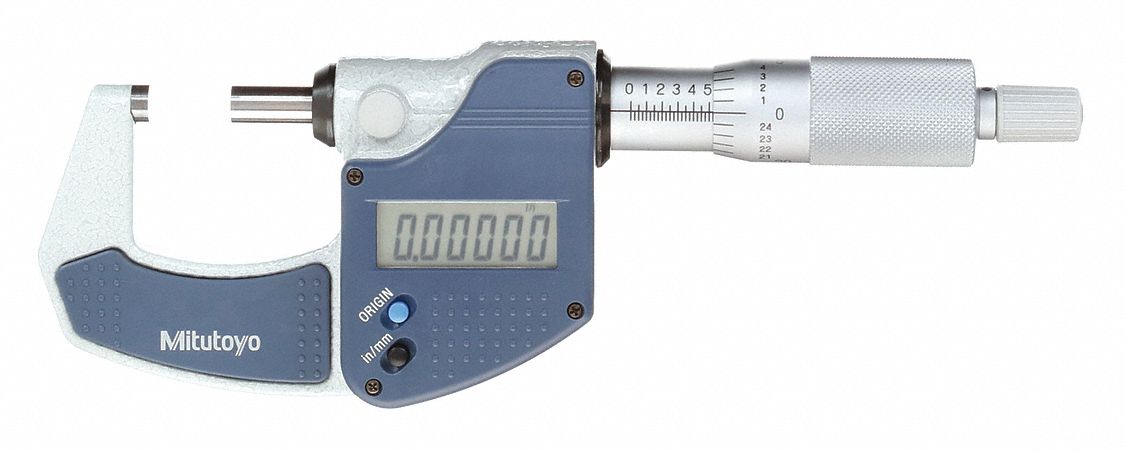 Mitutoyo 3G-OTH-284981
