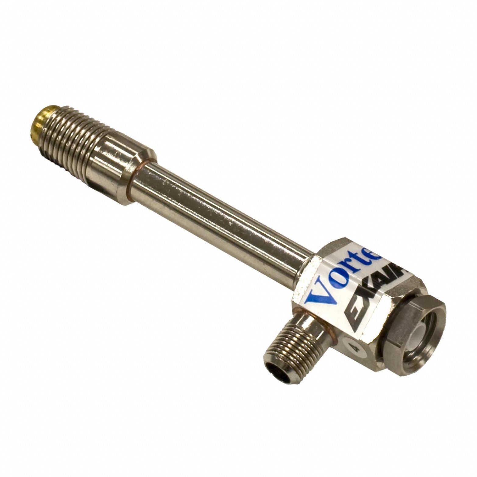 Exair 3G-OTH-186607