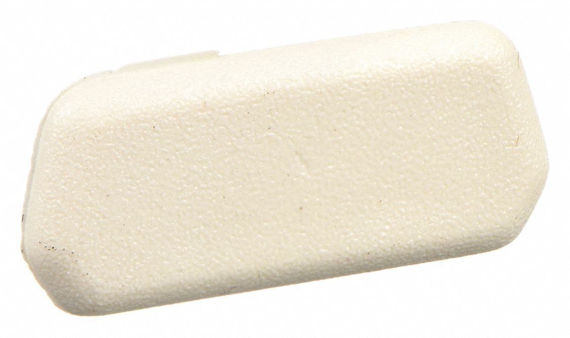Legrand 3G-OTH-55307