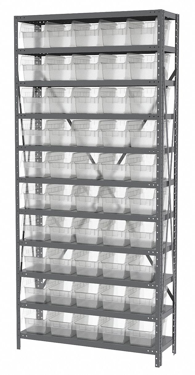 Akro-mils 3G-OTH-336844