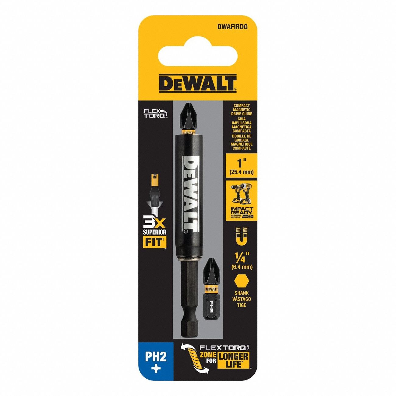 Dewalt 3G-OTH-318907