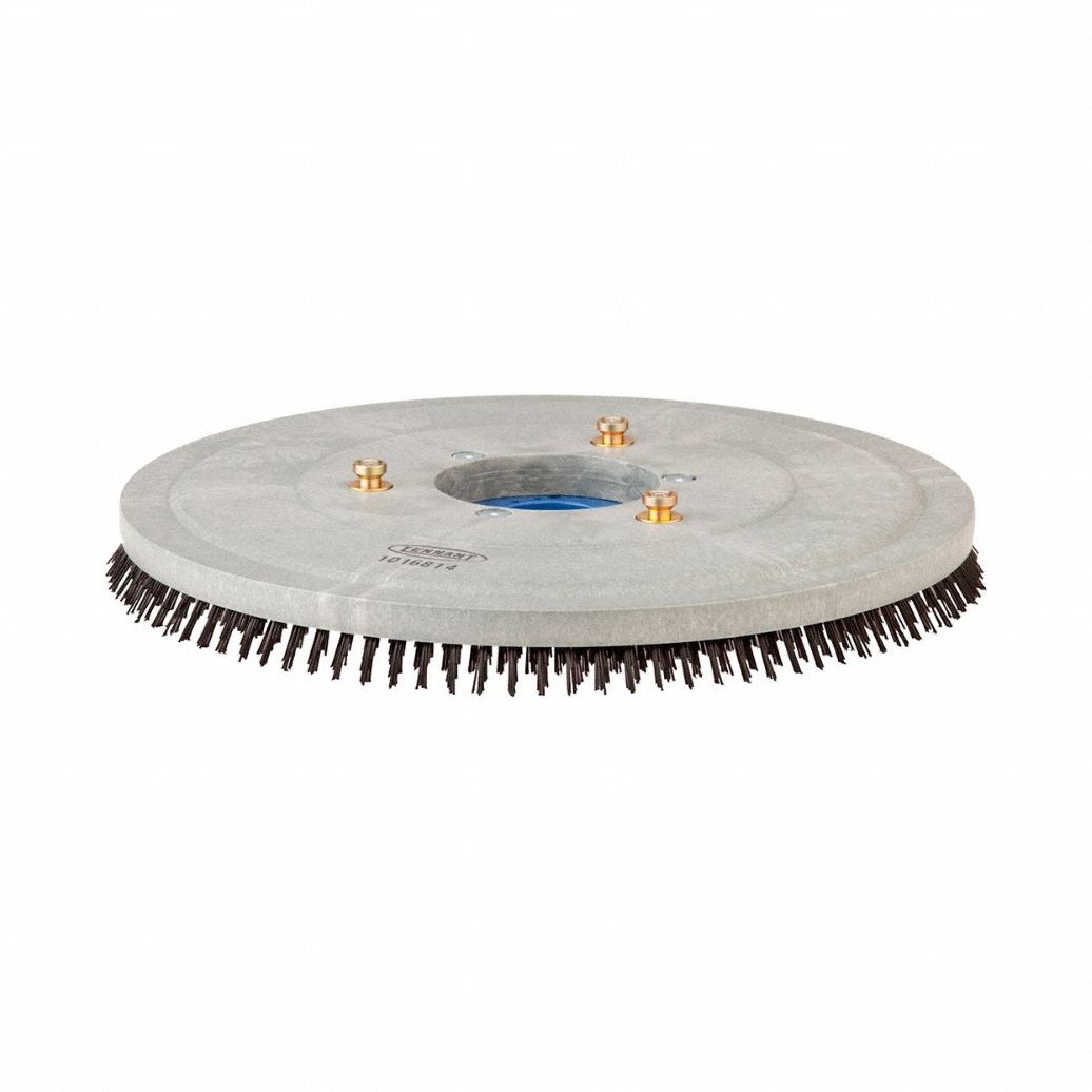 Tennant 3G-OTH-592237