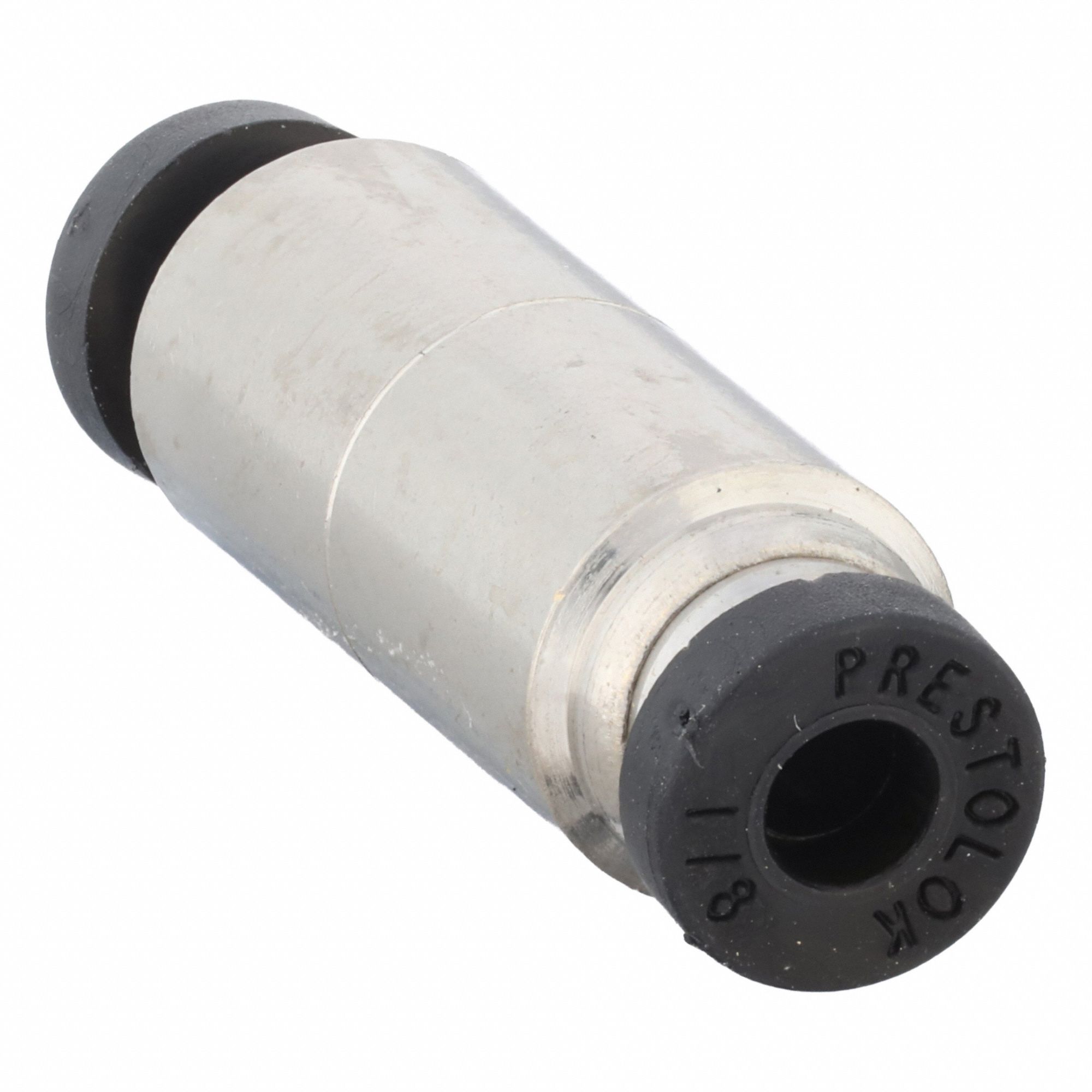 Parker 3G-OTH-482347
