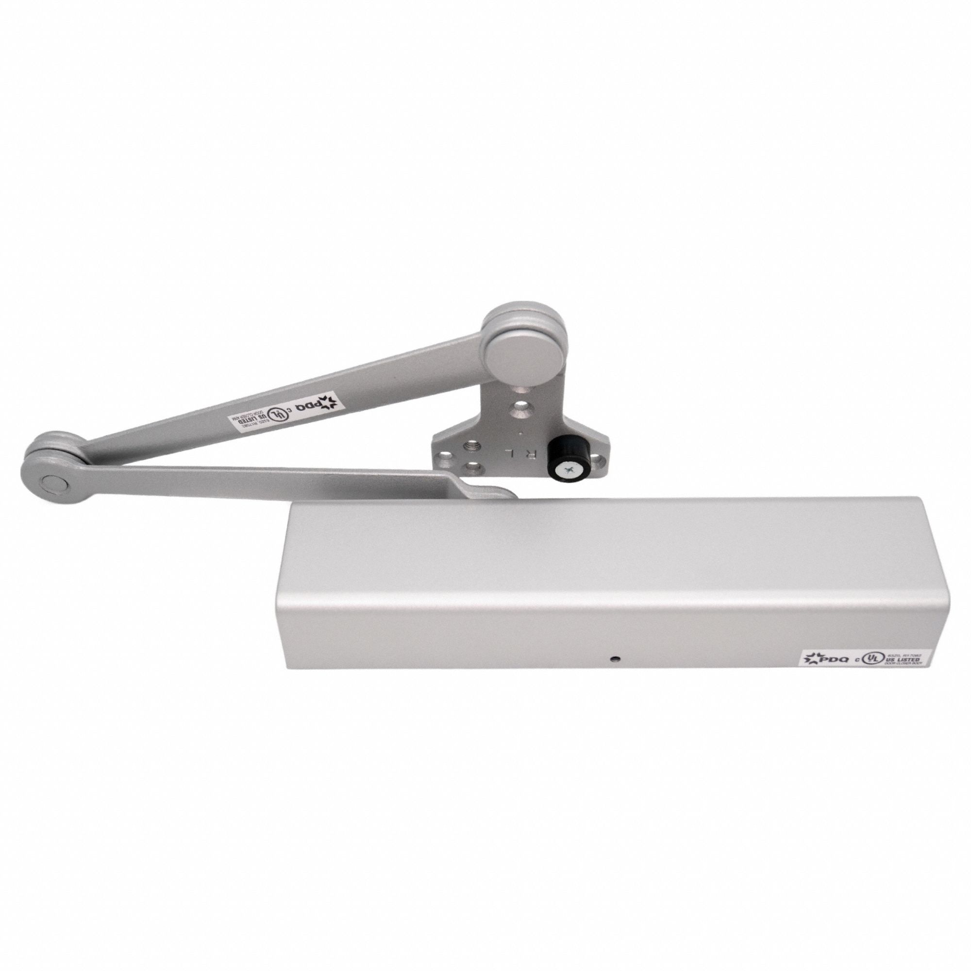 Pdq 3G-OTH-498770