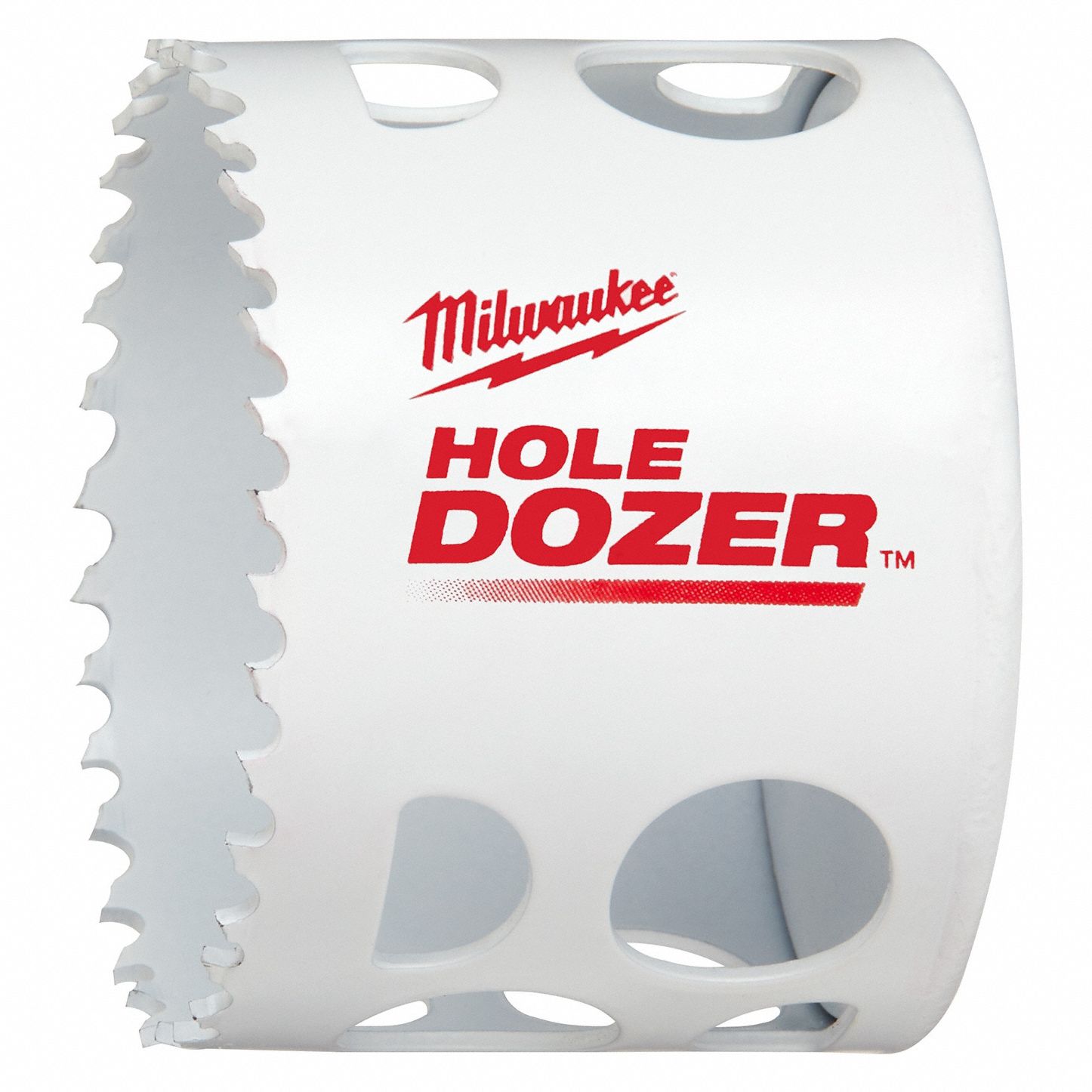 Milwaukee 3G-OTH-288124