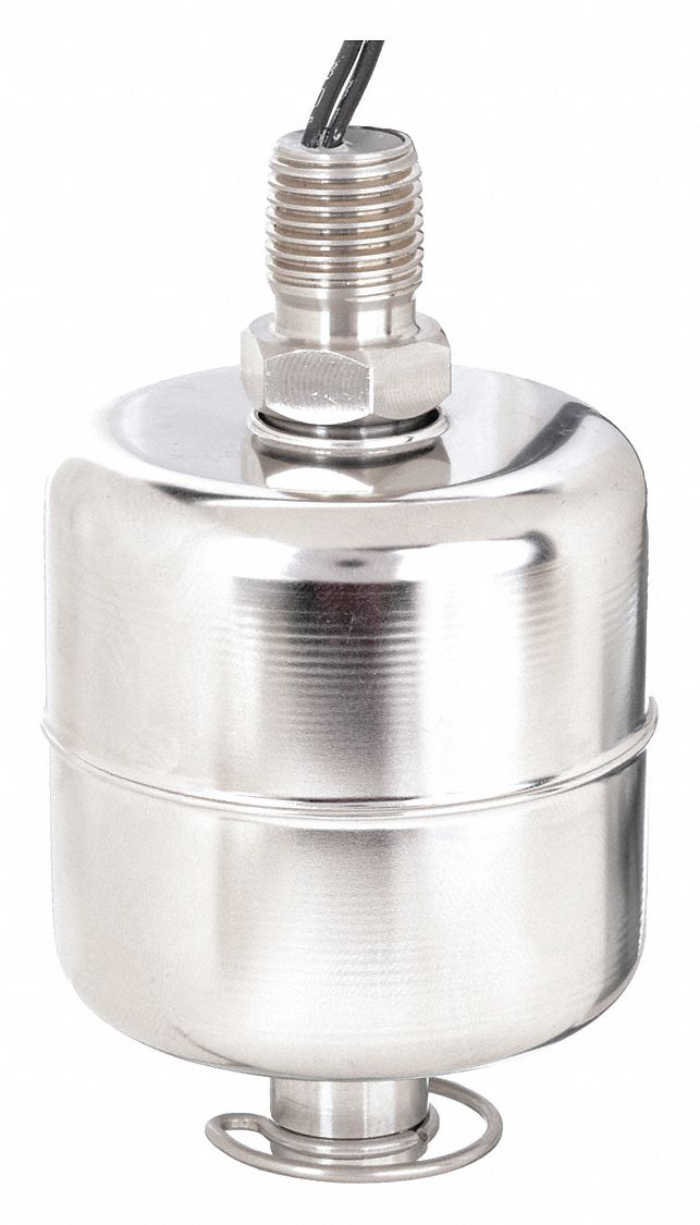 Madison 3G-OTH-30858