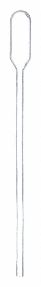 Approved Vendor 3G-OTH-371083