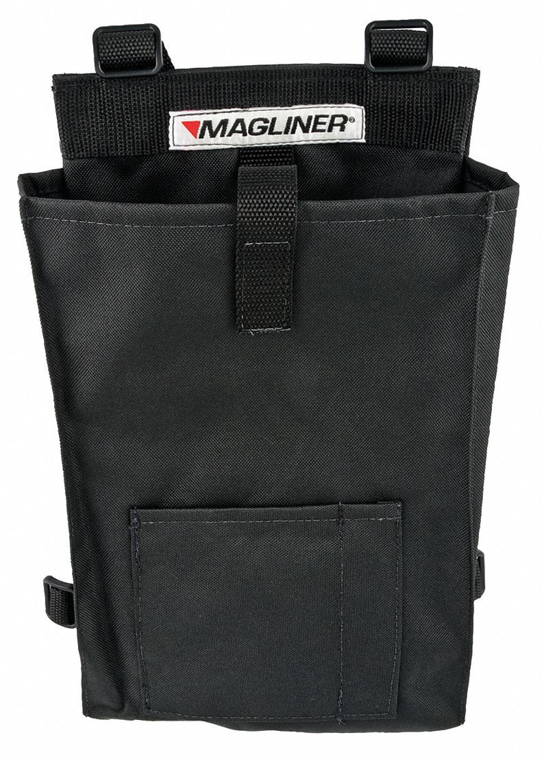 Magliner 3G-OTH-355997