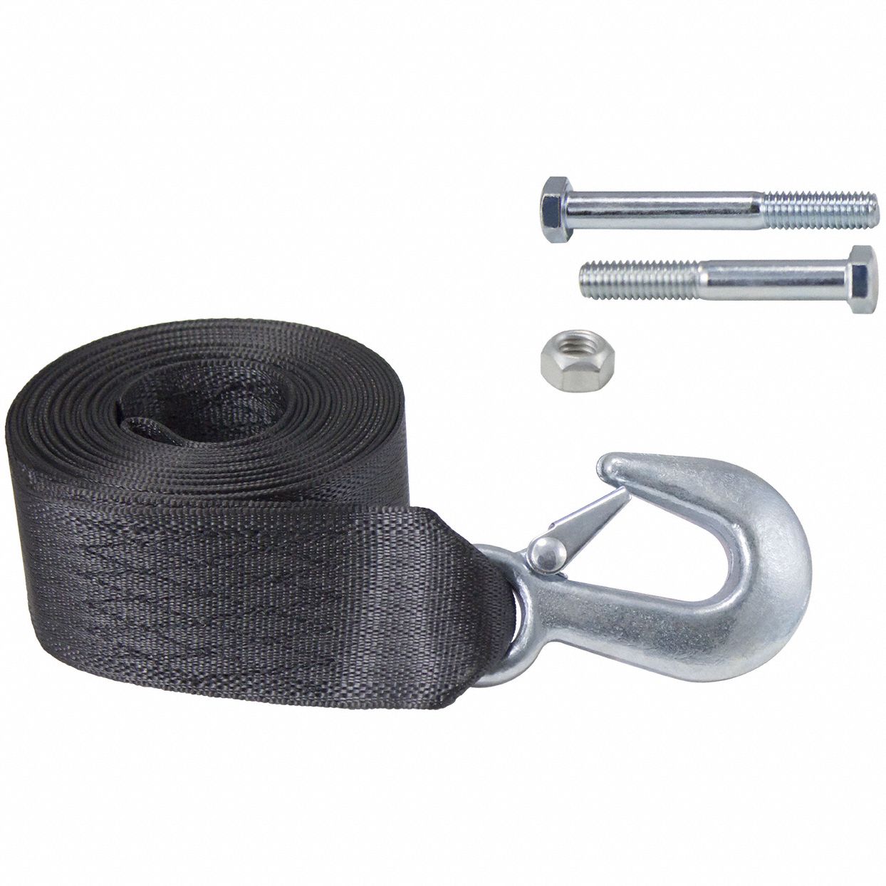 Dutton-lainson 3G-OTH-337735