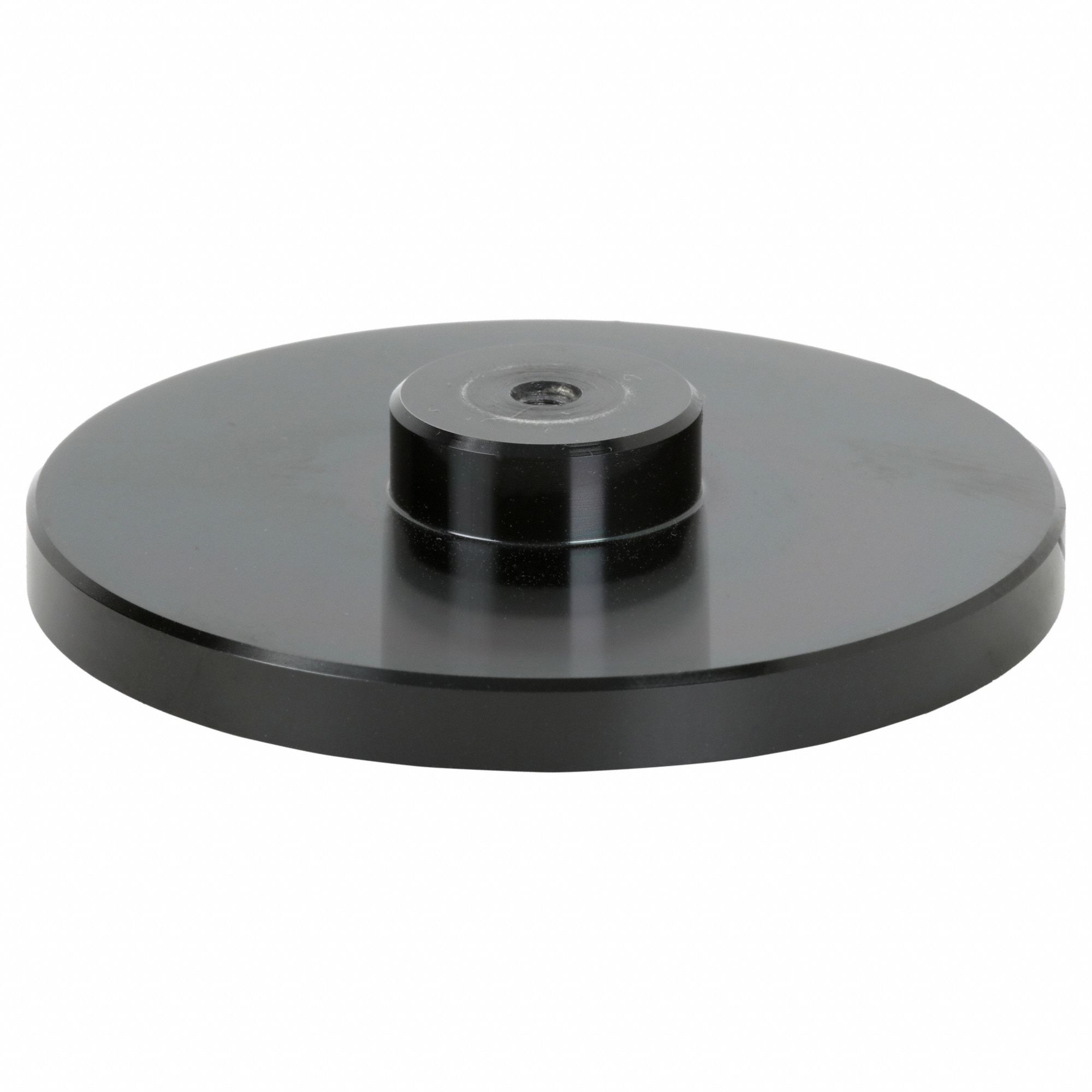 Shimpo 3G-OTH-172880