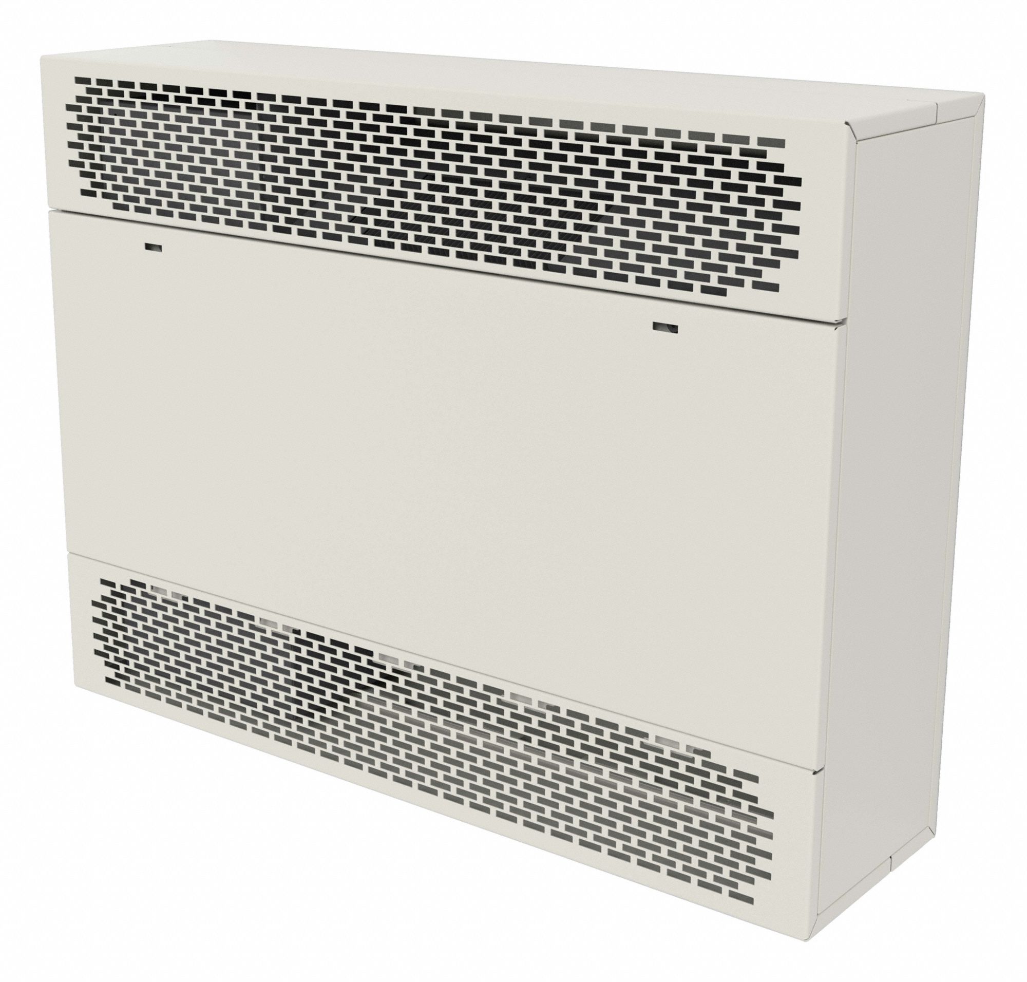 Qmark 3G-OTH-66509