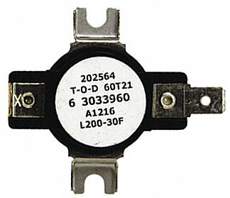 Electrolux 3G-OTH-568742