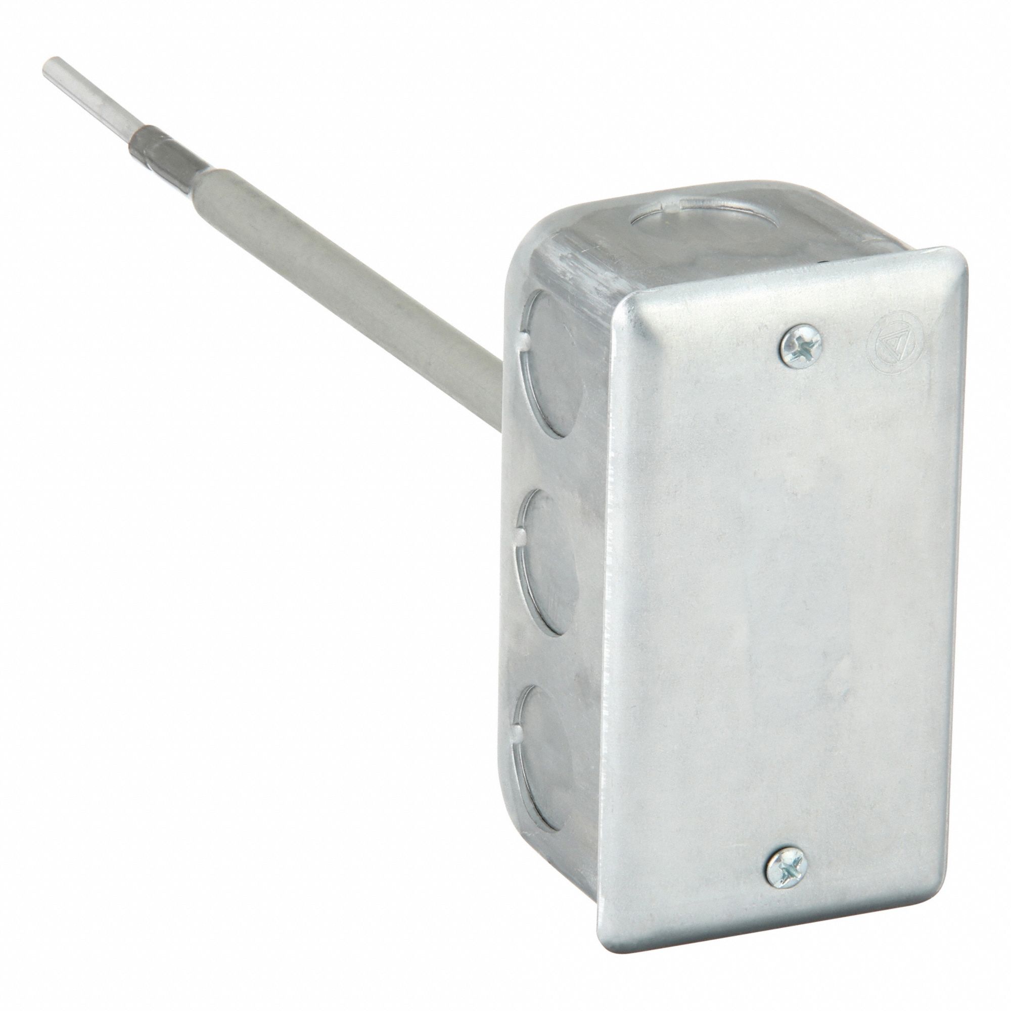 Siemens 3G-OTH-69030
