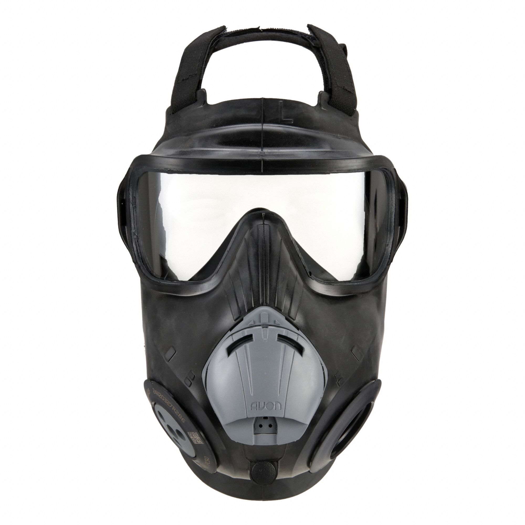 Avon Protection Systems 3G-OTH-454340