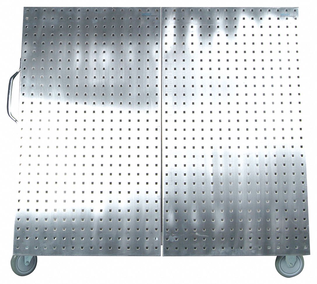 Triton Products 3G-OTH-352845