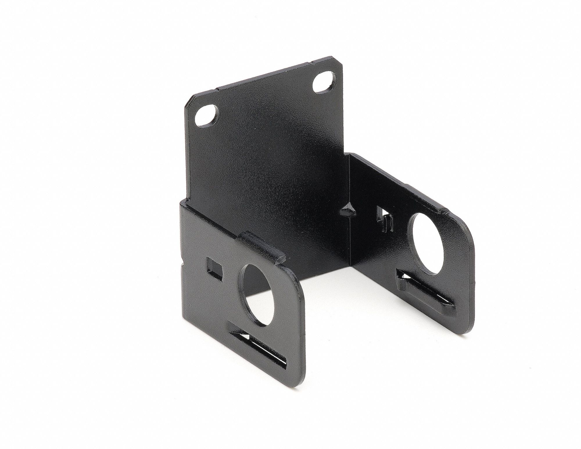 Aro 3G-OTH-150764