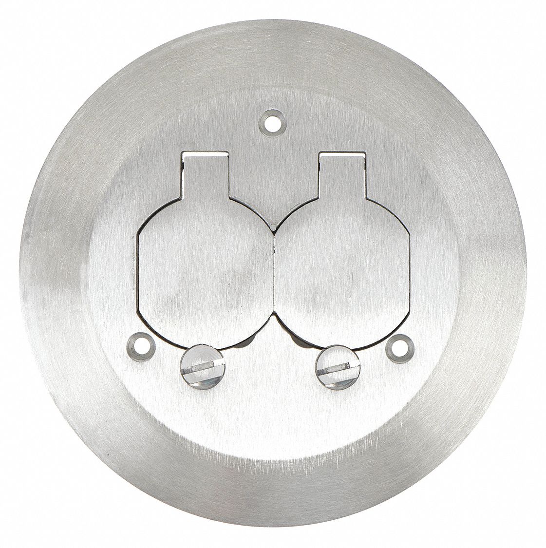 Steel City 3G-OTH-133413