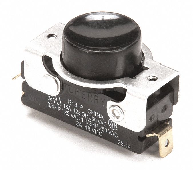 Hobart 3G-OTH-565285
