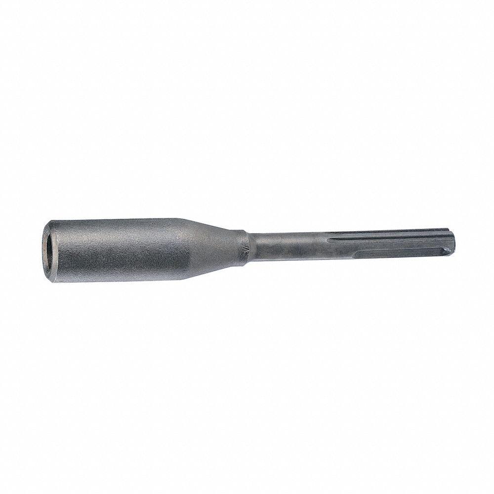 Milwaukee 3G-OTH-210904