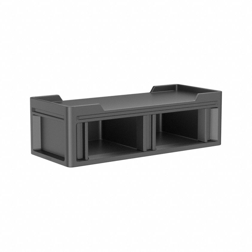 Cortech 3G-OTH-572378