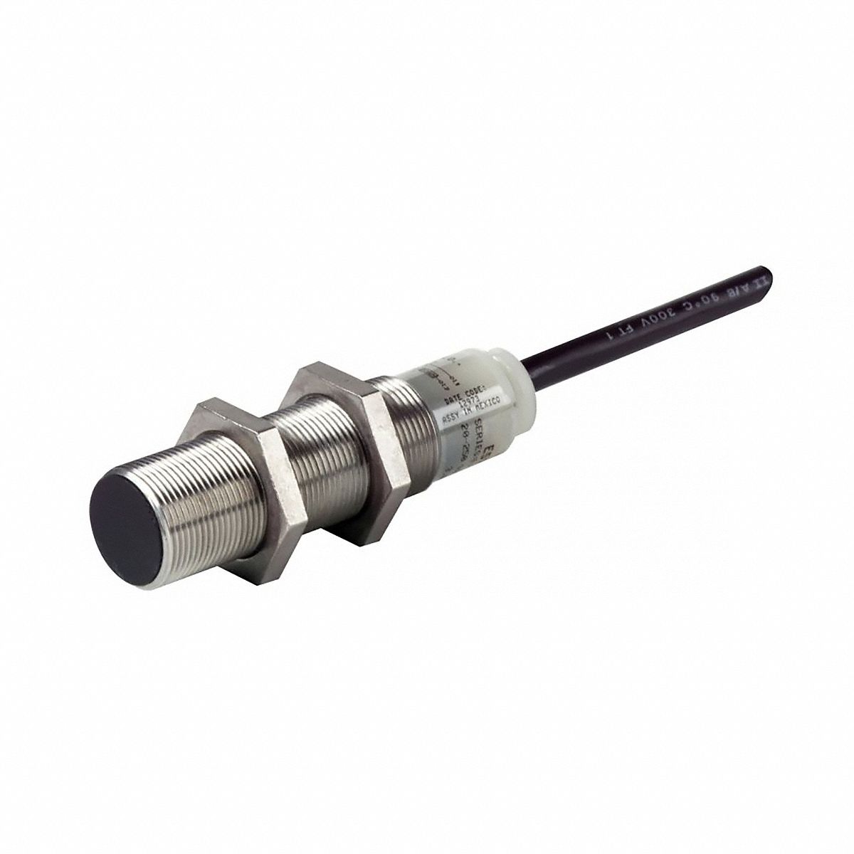 Eaton 3G-OTH-38894