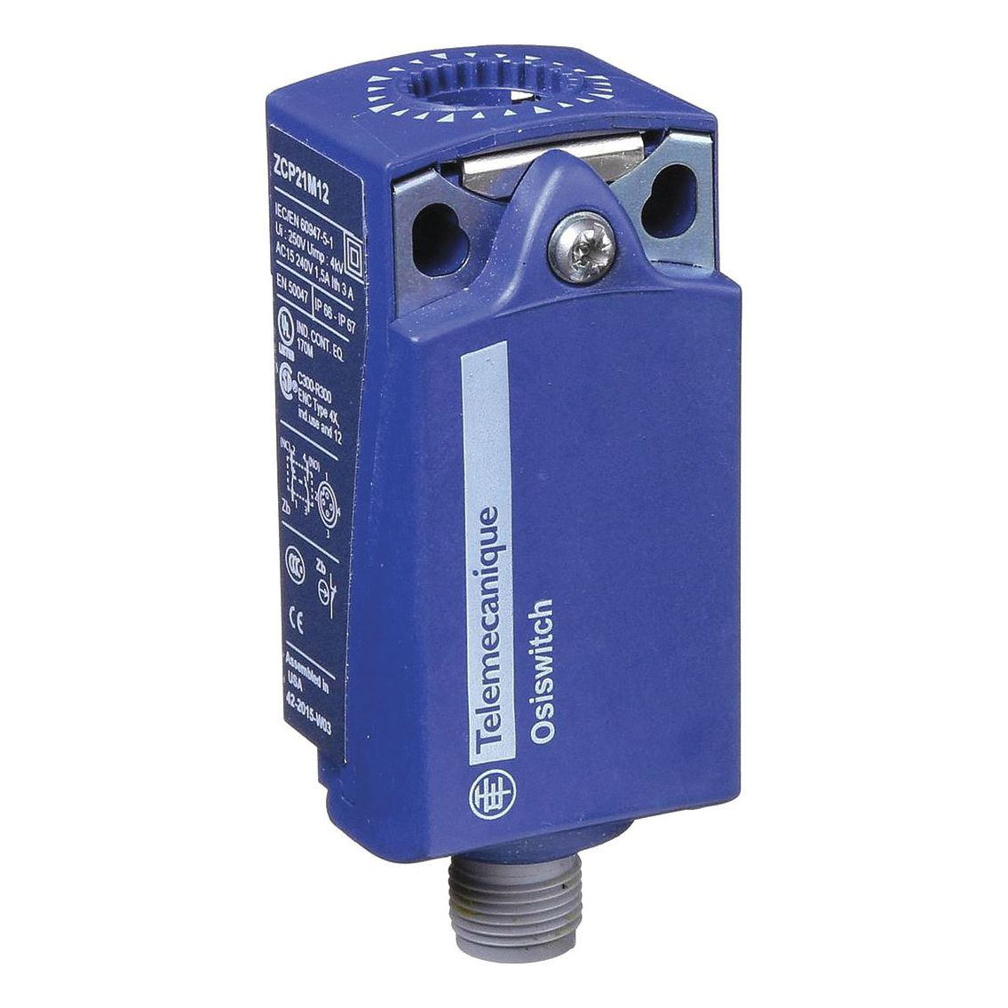 Telemecanique Sensors 3G-OTH-129622
