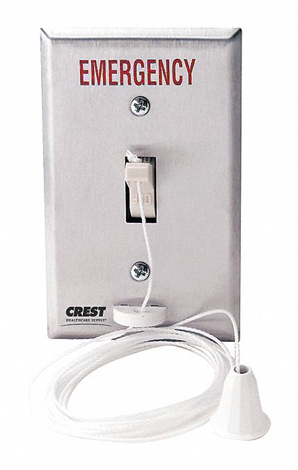 Crest Healthcare Supply 3G-OTH-557444