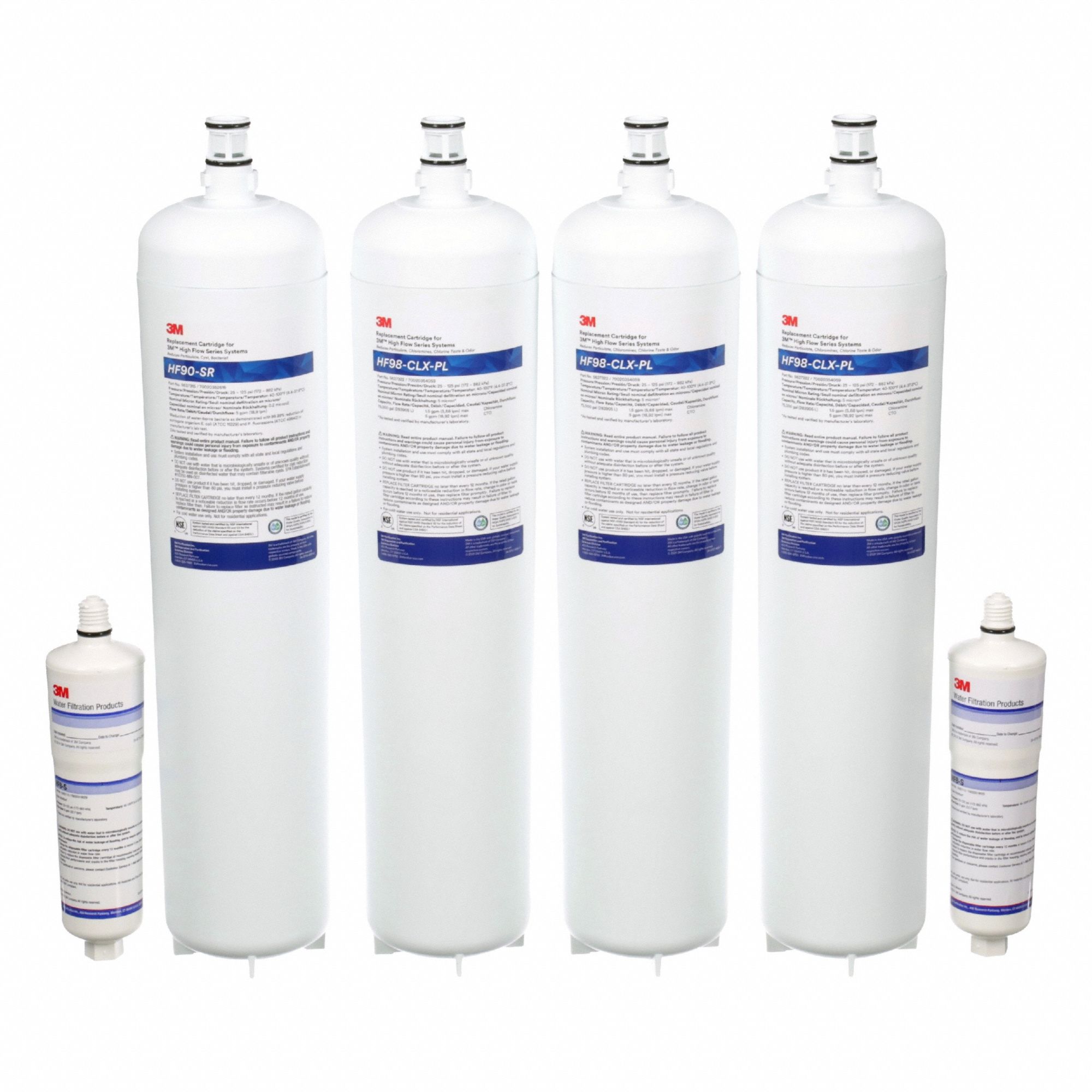3m 3G-OTH-462851