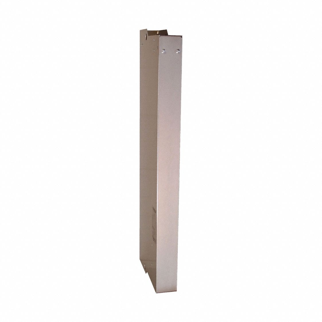Schneider 3G-OTH-58122