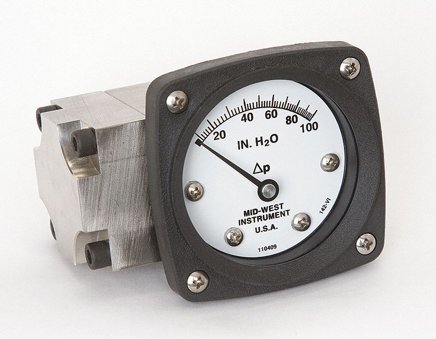 Midwest Instrument 3G-OTH-175150