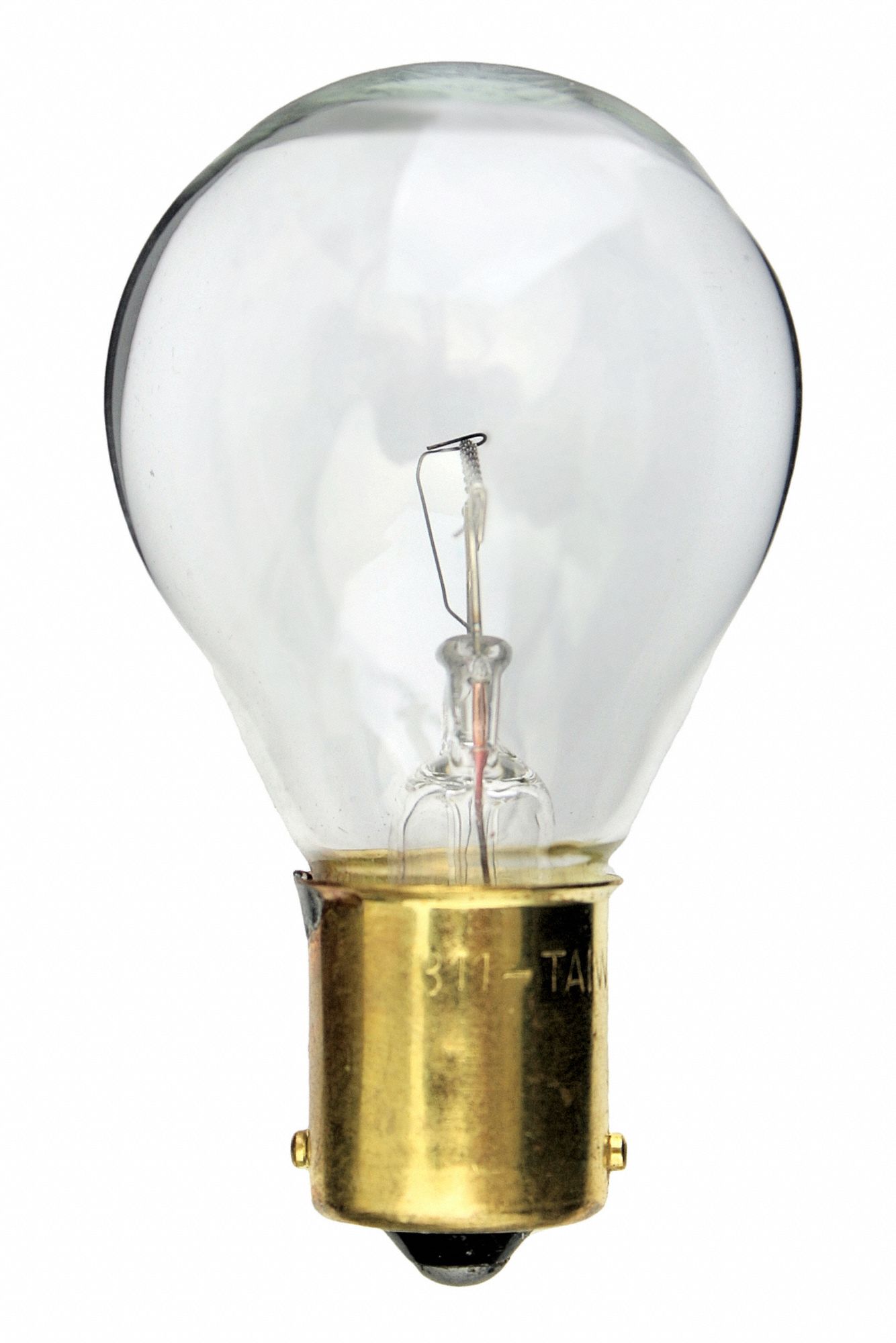 Approved Vendor 3G-OTH-390306