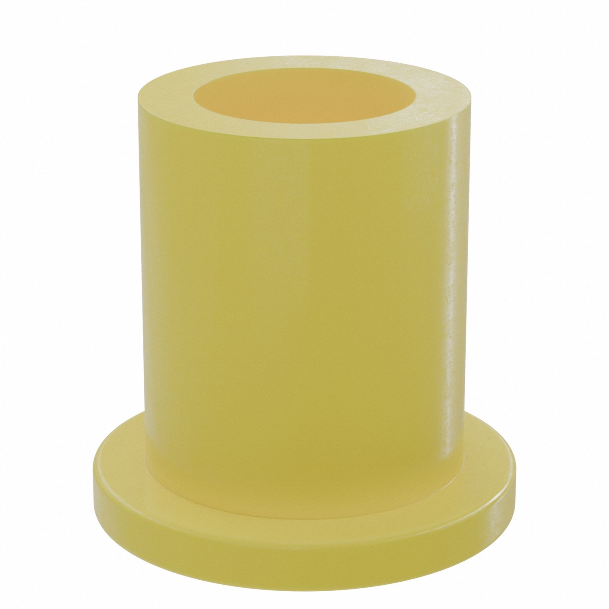 Bunting Bearings 3G-OTH-97989