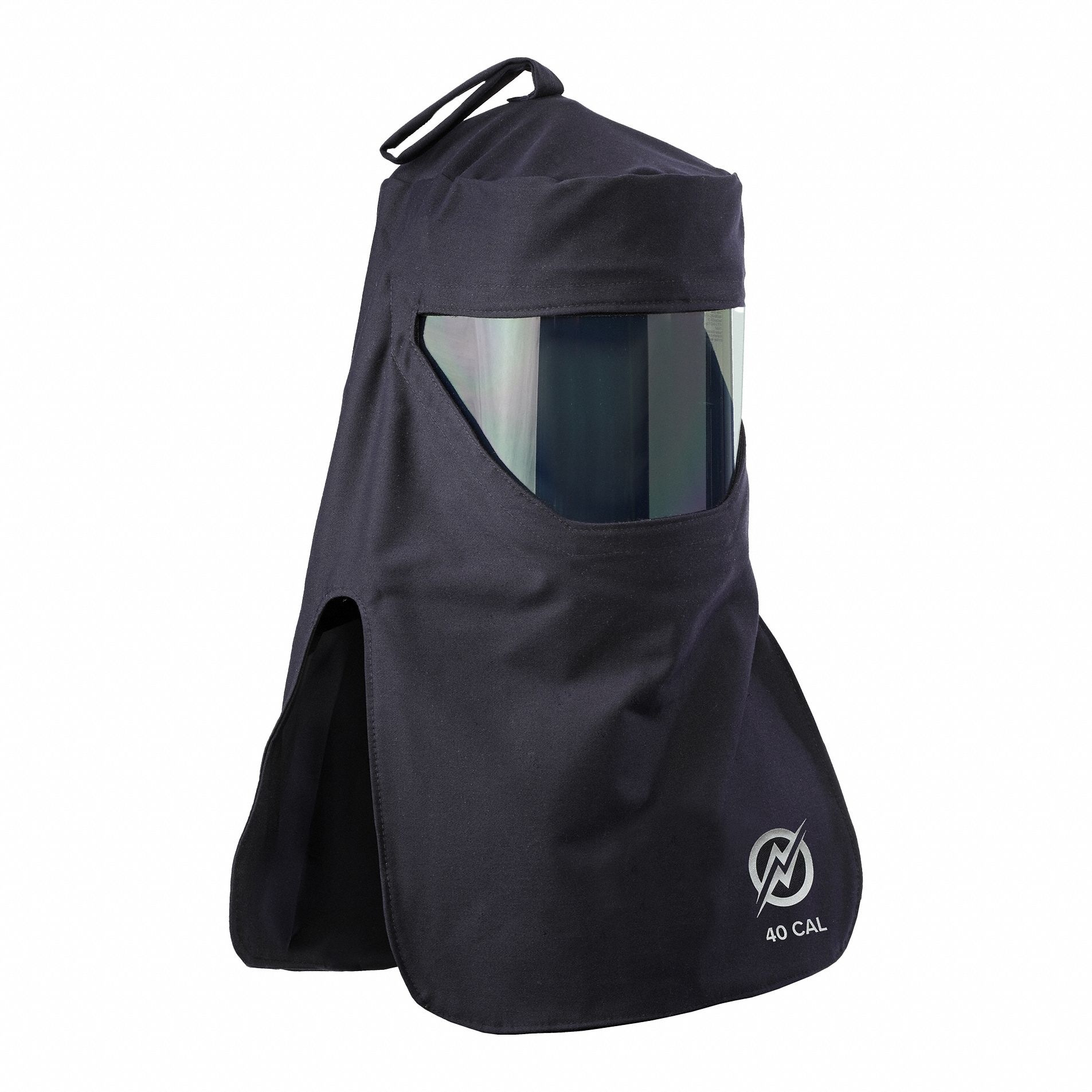 National Safety Apparel 3G-OTH-557299