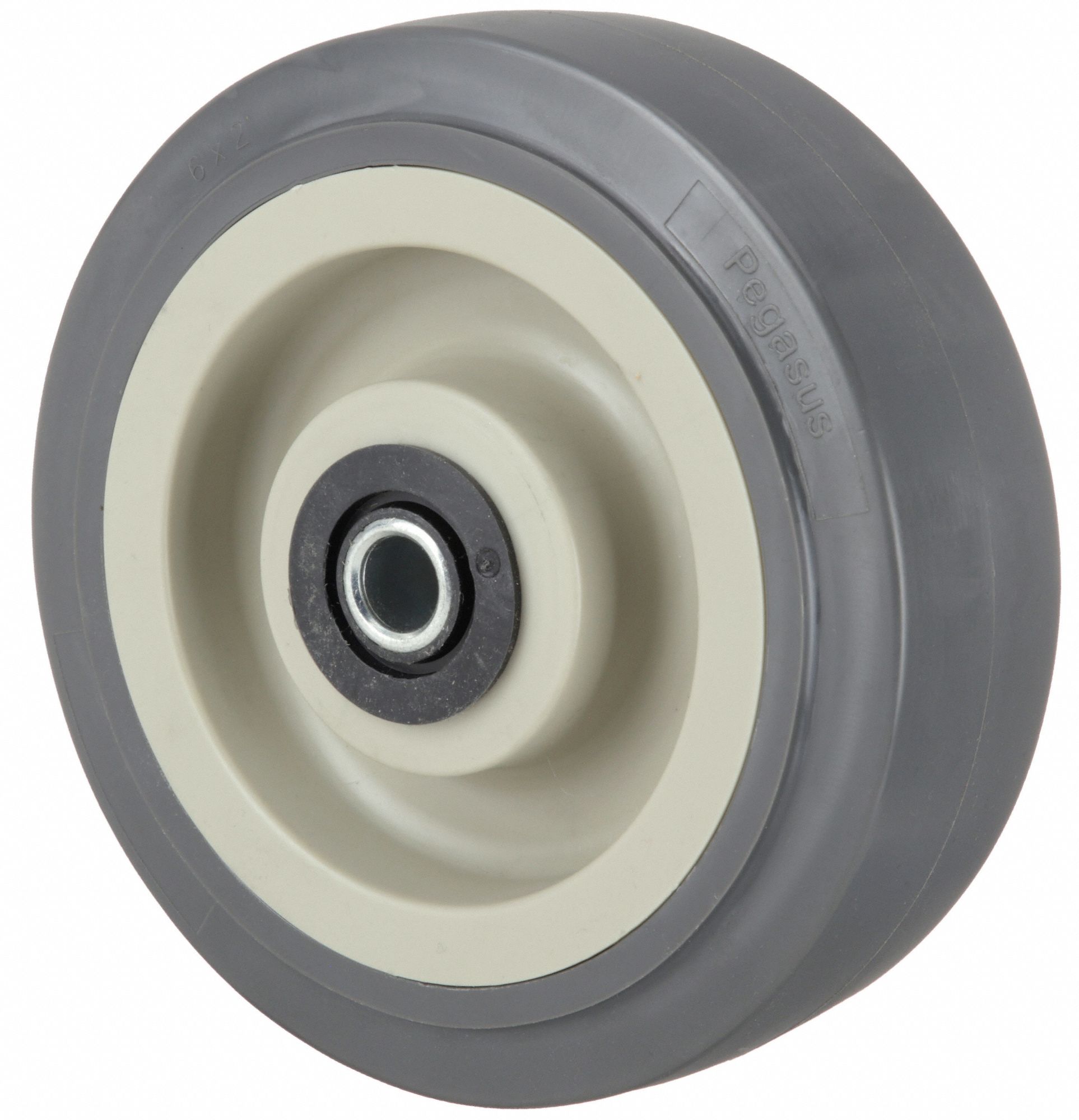 Approved Vendor 3G-OTH-320275