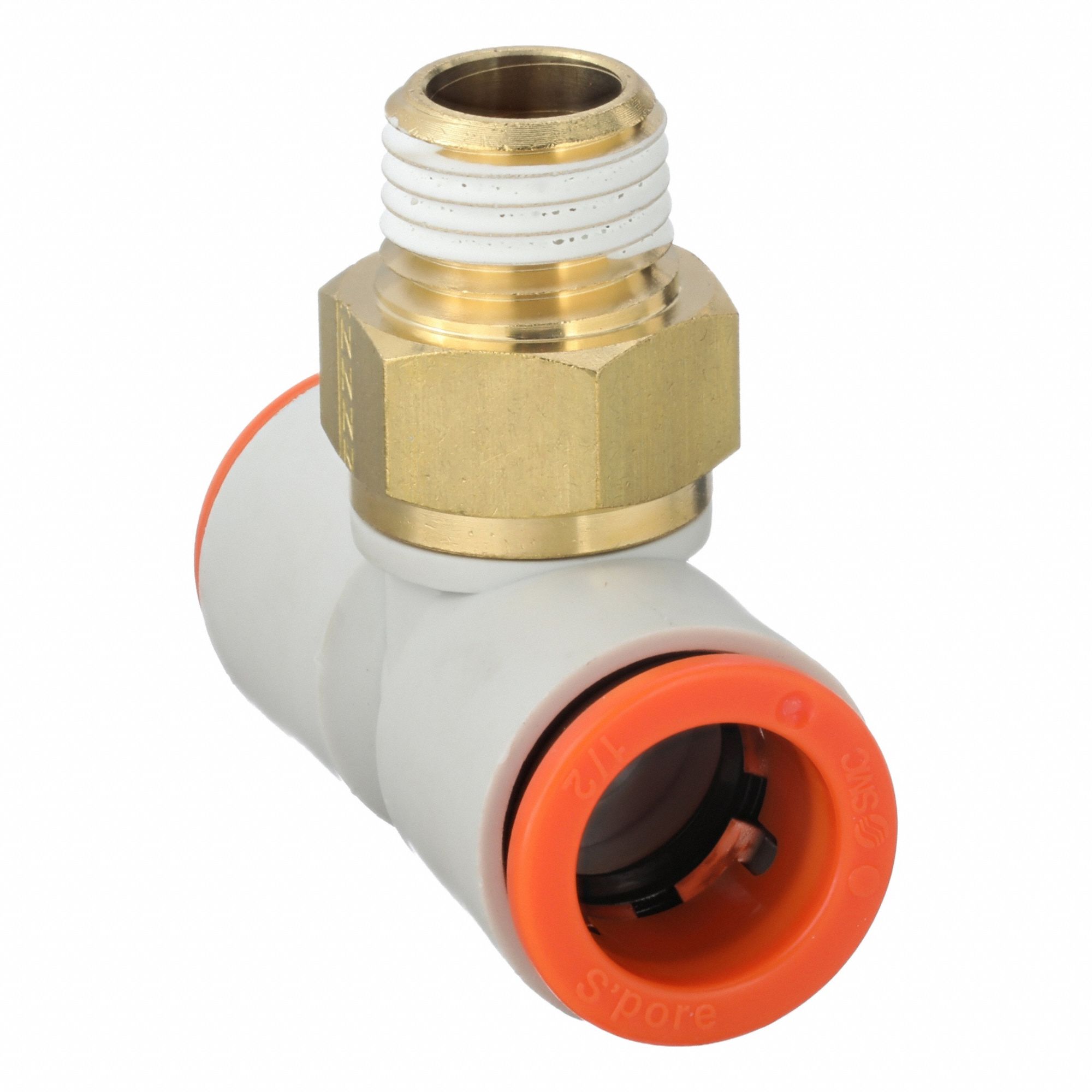 Smc 3G-OTH-488871