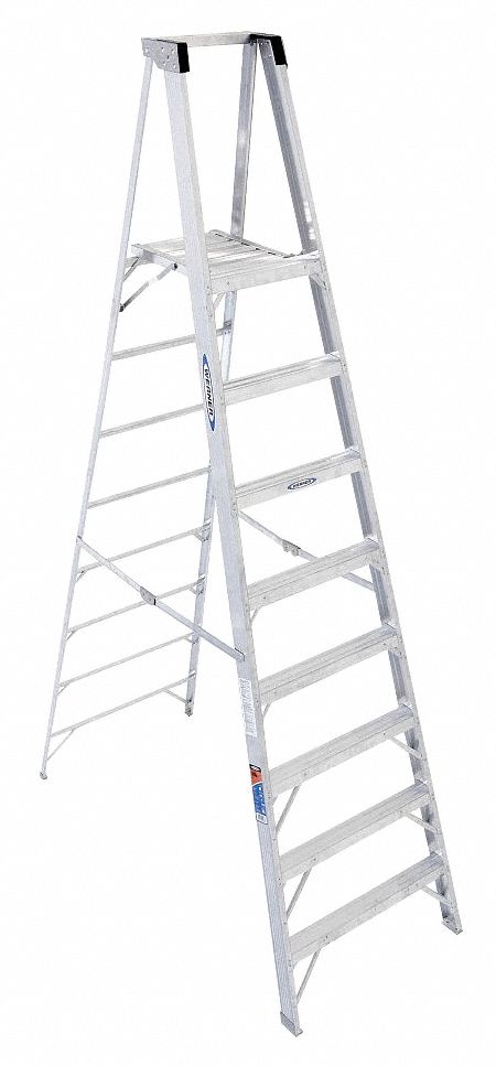 Werner 3G-OTH-331591