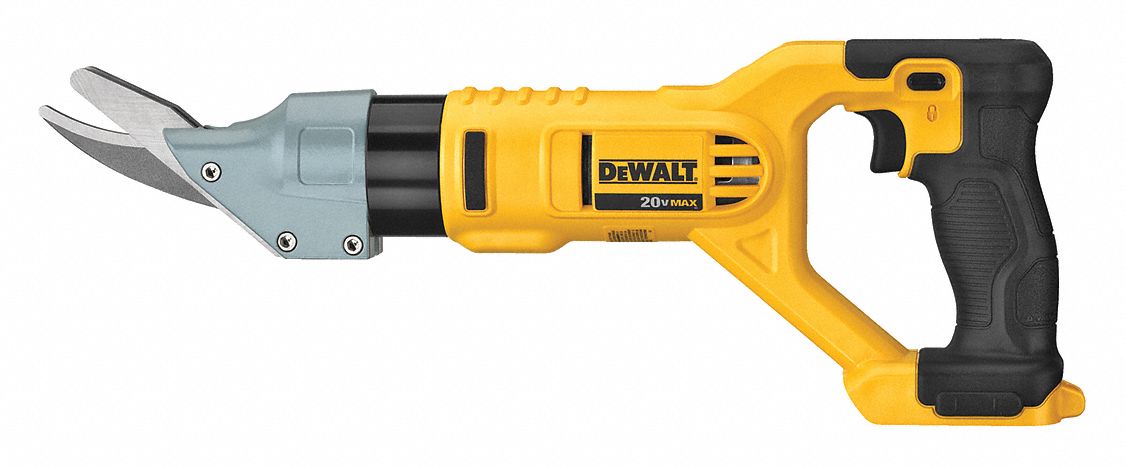 Dewalt 3G-OTH-310921