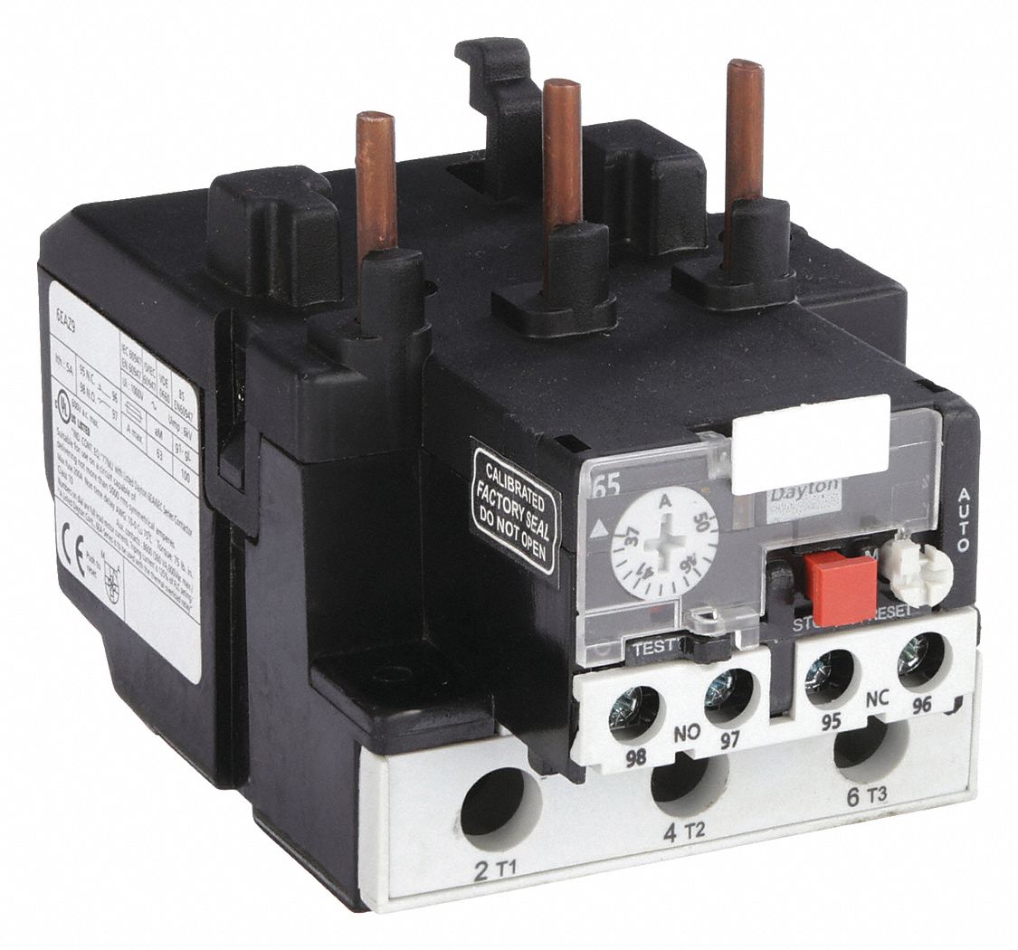 Dayton 3G-OTH-42038